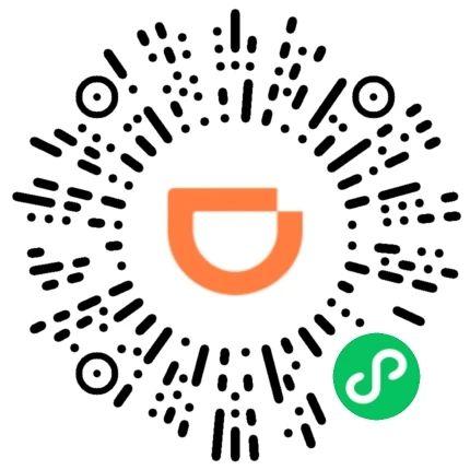 助力 小程序 微信授权 手机用户158****8854的任务 步骤图1