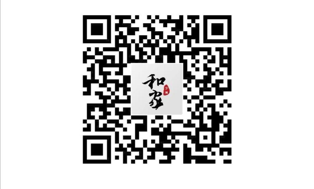 关注 关注公众号即可 任务简单 步骤图1