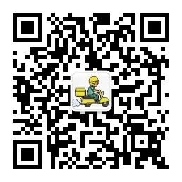 关注 1秒完成的公众号关注任务 步骤图1