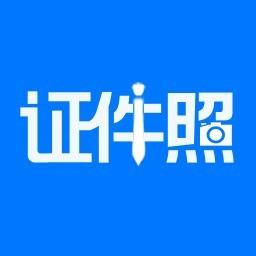 关注 3秒完成 仅需关注 秒审通过 步骤图1