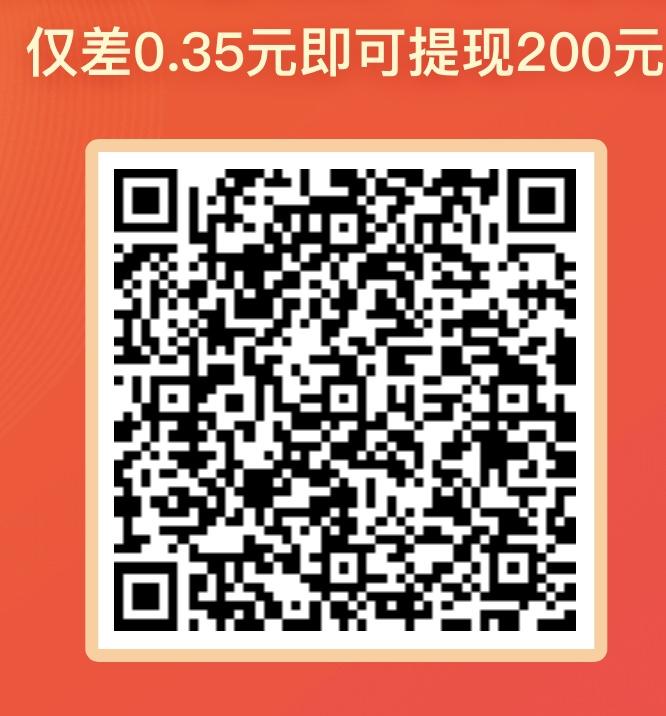助力 拼多多 拼多多拆红包 步骤图1