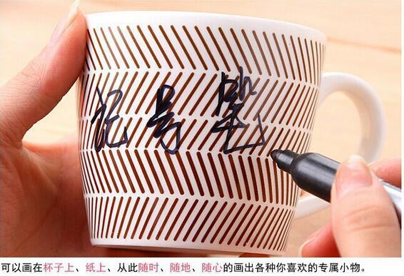 习惯的高价任务 验收样图1