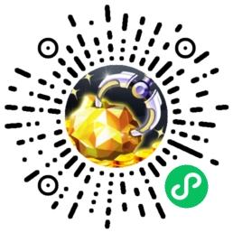 关注后点广告 简单点击任务 步骤图1
