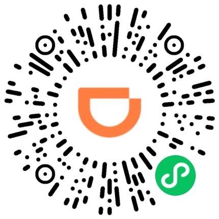 助力 小程序 微信授权 手机用户158****8854的任务 步骤图1