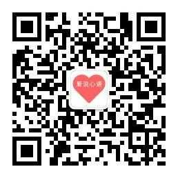 点击 搜索 手机用户153****2812的任务 步骤图1
