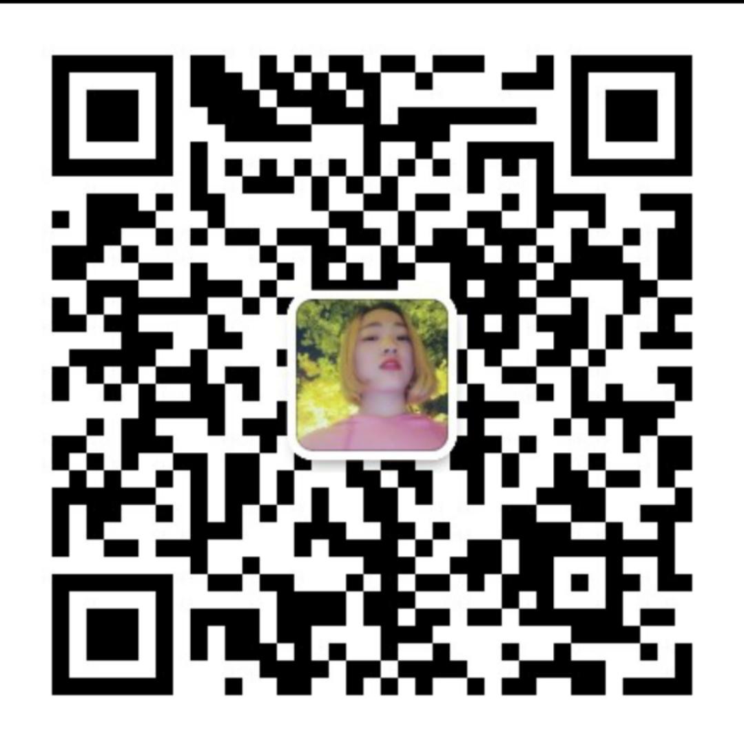 加好友 点赞/收藏 手机用户189****21... 步骤图1