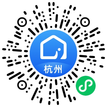 点击 简单扫码阅读1秒钟 步骤图1