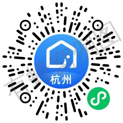 点击 简单扫码阅读1秒钟 步骤图1