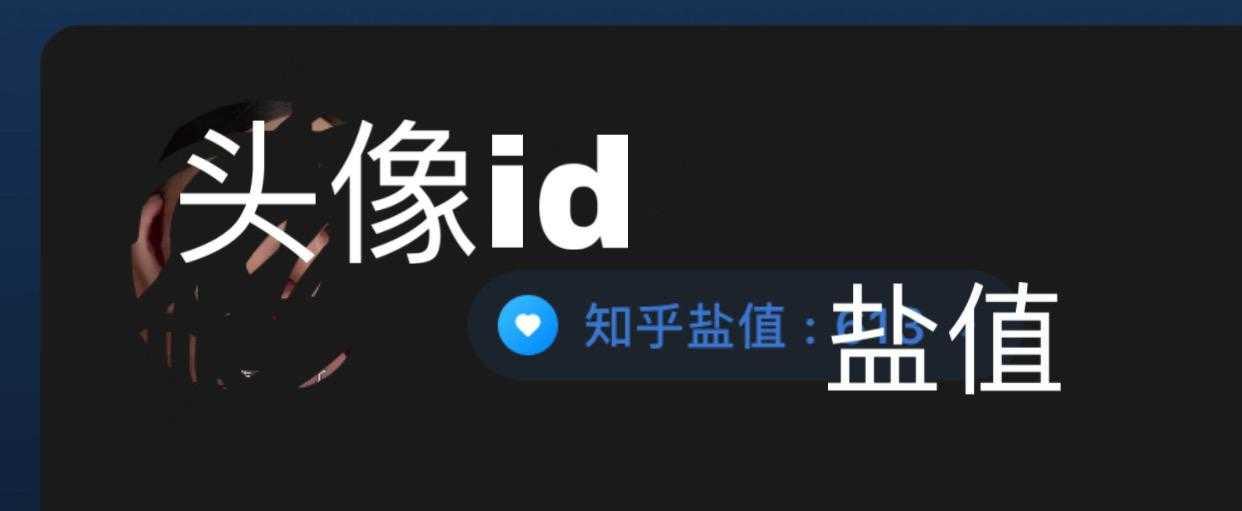 XXX的点赞任务 验收样图2