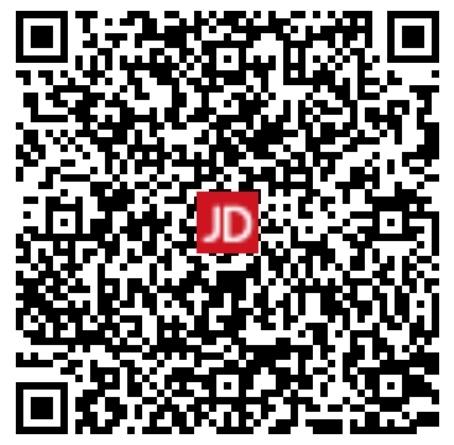 点赞/收藏 京东点赞几秒完成 步骤图1