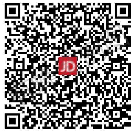 点赞/收藏 京东点赞几秒完成 步骤图1