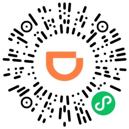 助力 知名app 手机用户158****8854的任务 步骤图1