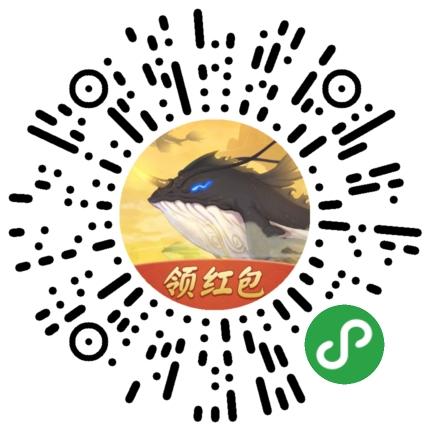 其他 手机用户156****8838的任务 步骤图1