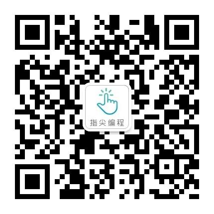 关注 其他 手机用户182****7494的任务 步骤图1