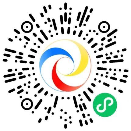 助力 小程序 微信授权 的任务 步骤图1