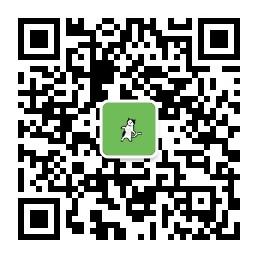 朋友圈 医生索爱的任务 步骤图1