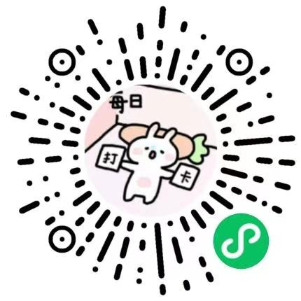 点击 手机用户176****8224的任务 步骤图1