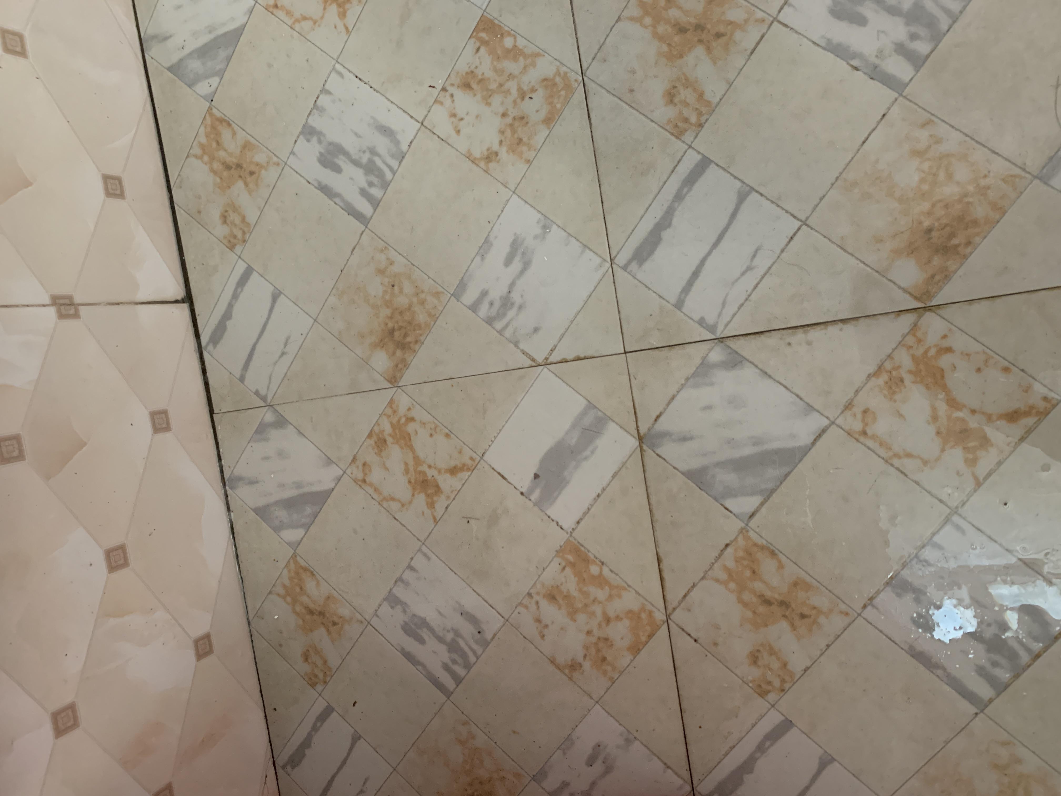 手机用户158****9191的砍价任务 验收样图1