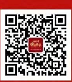 待分类 微信简单投票 步骤图1