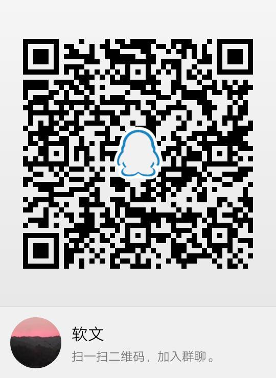皓胤的关注任务 步骤图1
