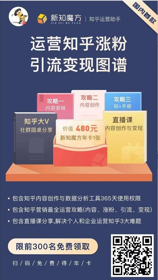 关注 加好友 微信公众号关注任务 步骤图1