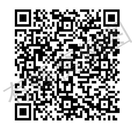 其他 简单微信扫码加群,秒审! 步骤图1