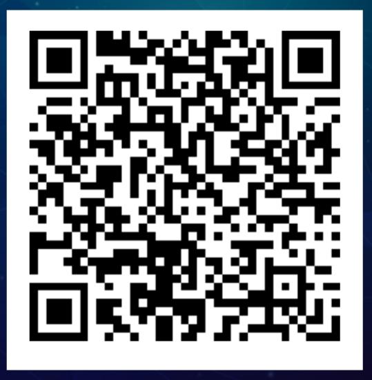 AA浩宇新辰的发帖任务 步骤图1