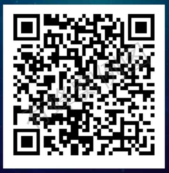AA浩宇新辰的发帖任务 步骤图1