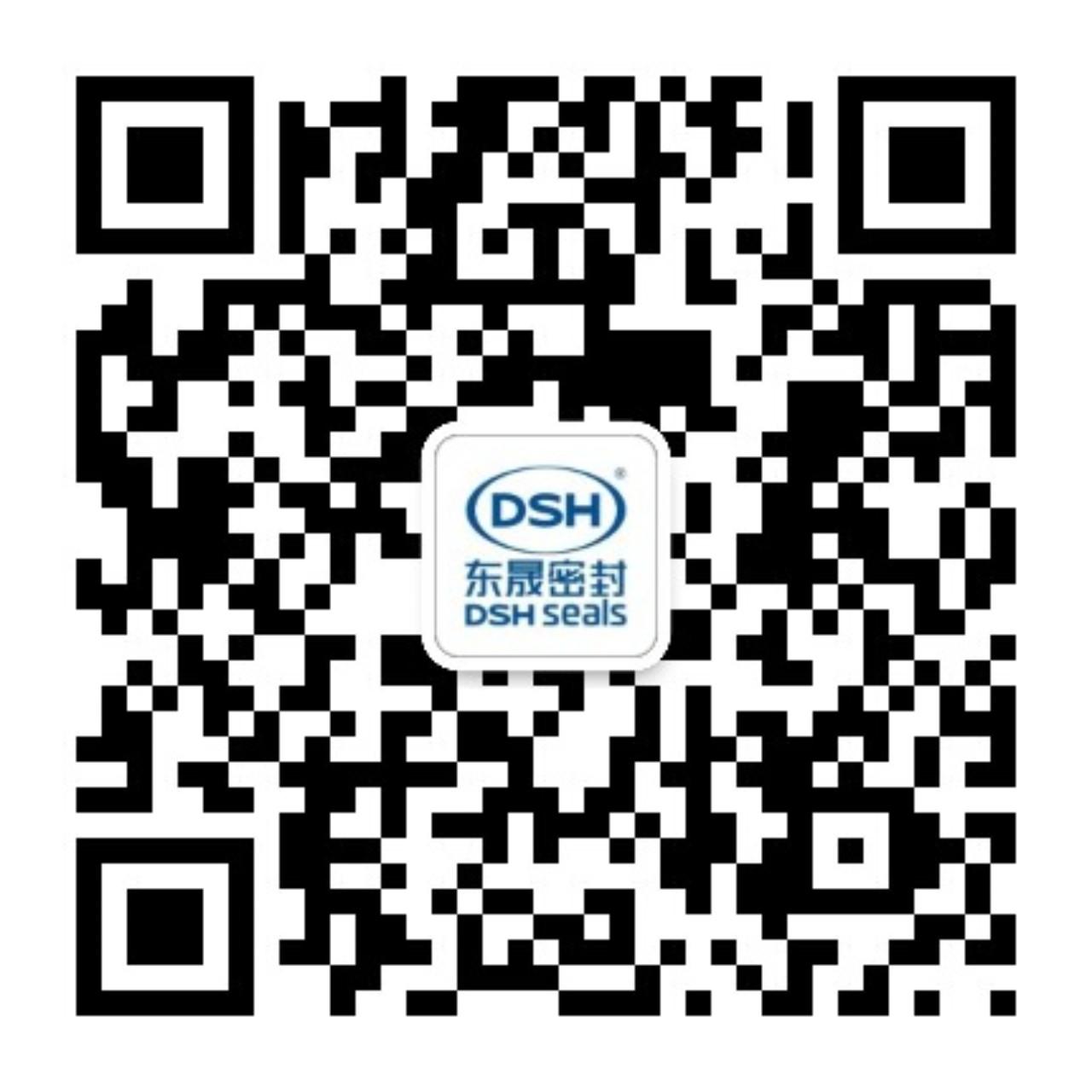 关注 Ew的任务 步骤图1