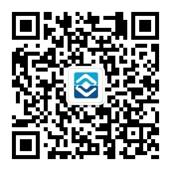 关注 公众号关注即可赚钱 步骤图1