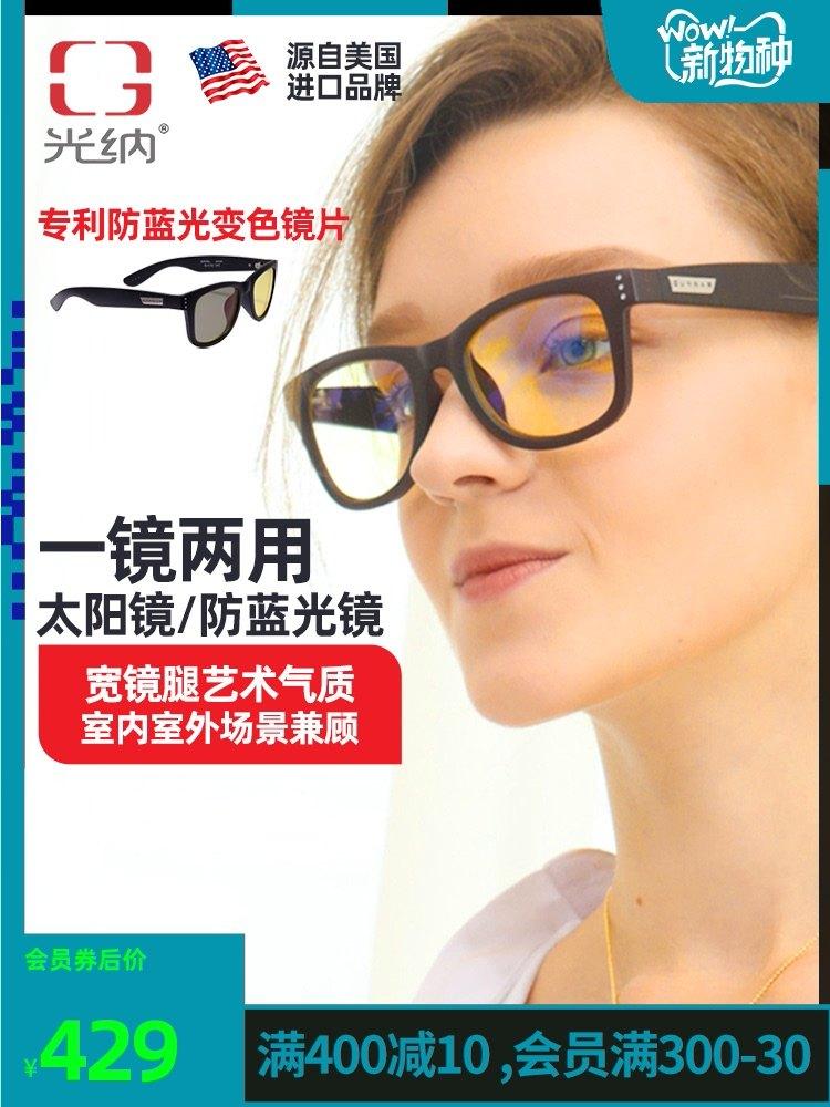 待分类 手机用户185****7977的任务 步骤图1