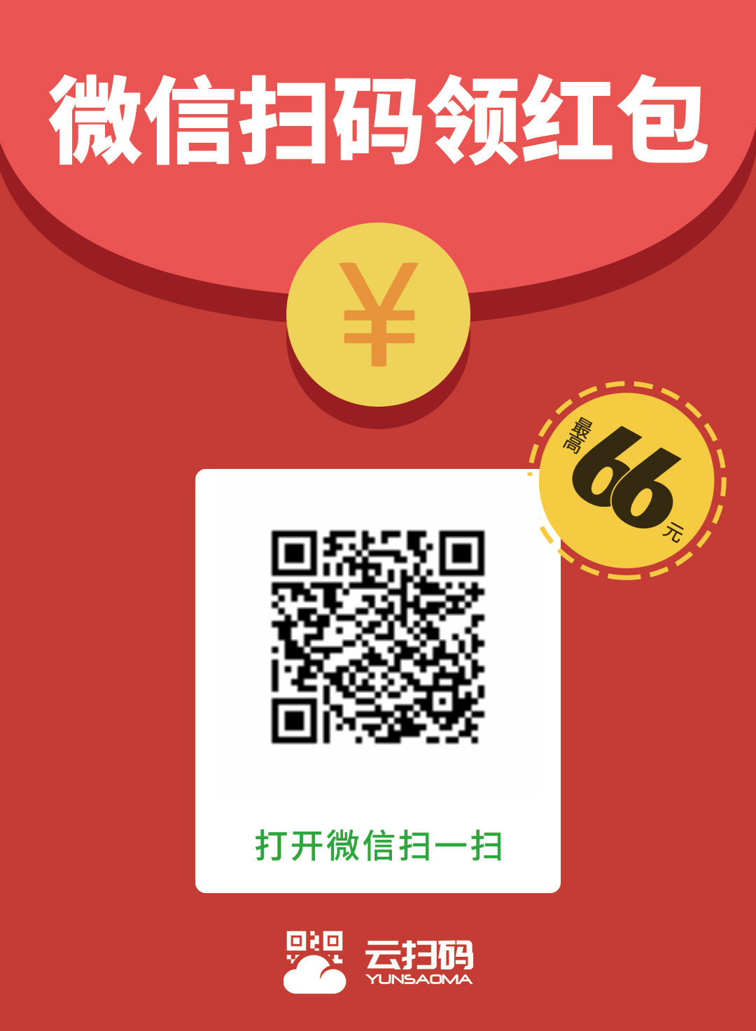 点赞/收藏 微信授权 皮卡丘的任务 步骤图1