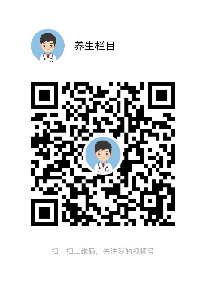 点赞/收藏 微信授权 乐豪的任务 步骤图1