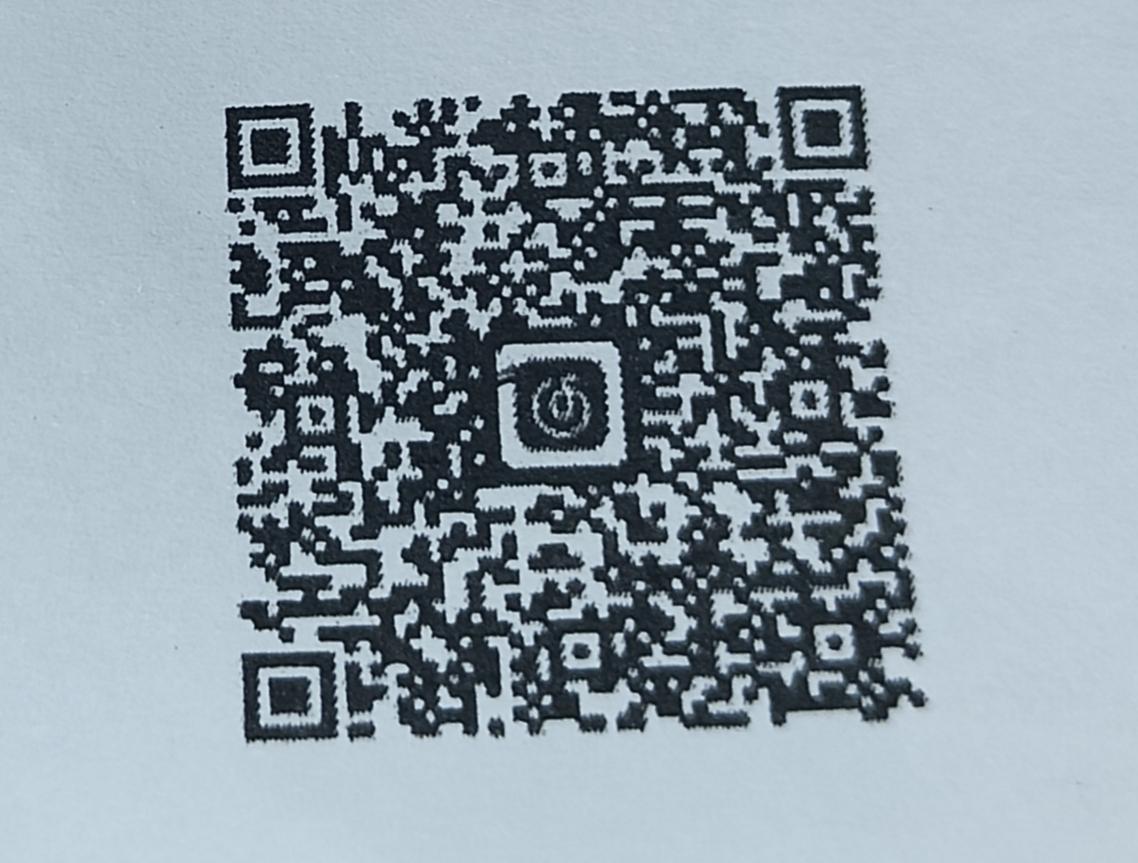 关注 搜索 手机用户152** 步骤图1
