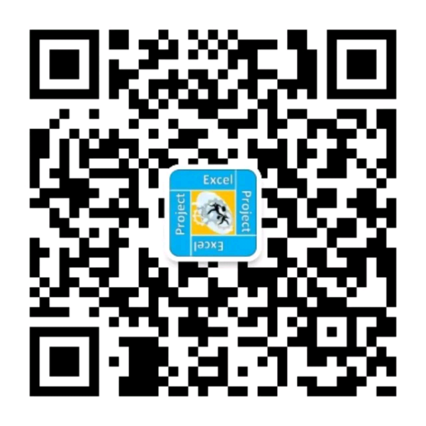 关注后点广告 简单任务 步骤图1