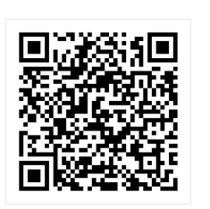 关注 一秒关注公众号即可 随时取关 步骤图1