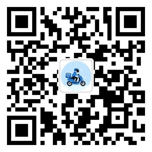 关注 A-俗人的任务 步骤图1
