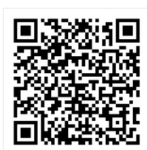关注 一秒关注公众号即可 随时取关 步骤图1
