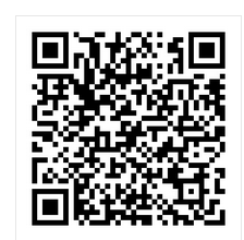 关注 一秒关注公众号即可 随时取关 步骤图1