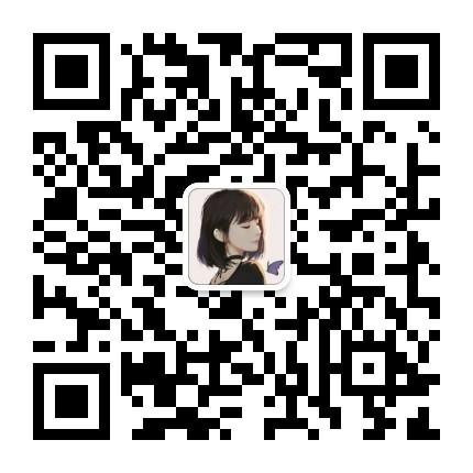 加好友 莫的任务 步骤图1