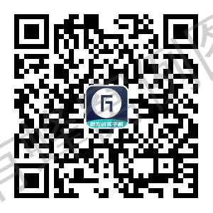 下载 手机号码 手机用户133****75... 步骤图1