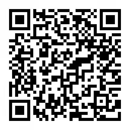 其他 微信扫码任务，不管成功， 截图验证结果就验收，在线等 步骤图1