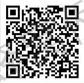 评论 手机用户176****0132的任务 步骤图1