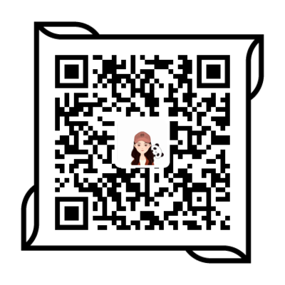 朋友圈 霜见月的任务 步骤图1
