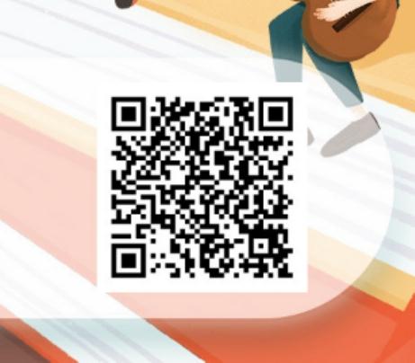 以梦为燕的关注任务 步骤图1