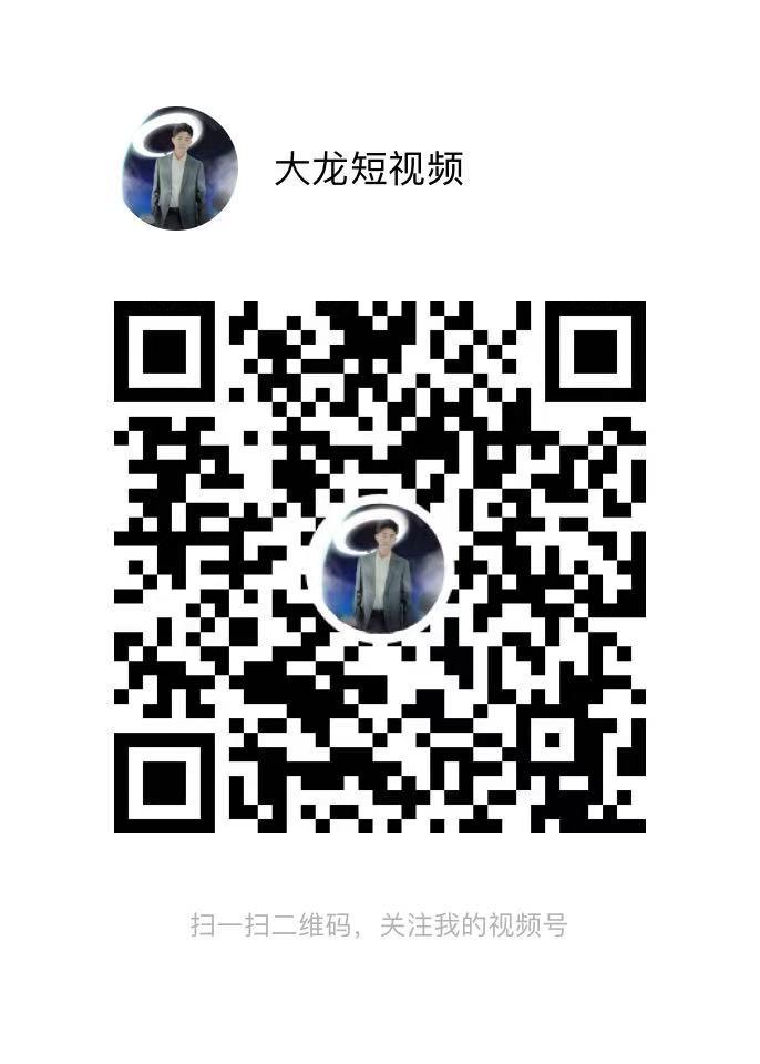 待分类 手机用户173****0270的任务 步骤图1