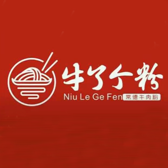朋友圈 手机用户159****3510的任务 步骤图1