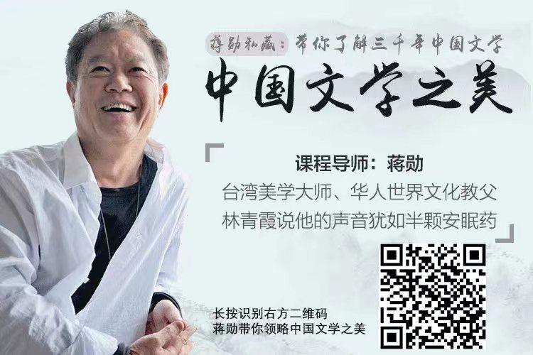 待分类 初的任务 步骤图1