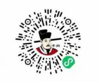 点击 微信授权 半山医药授权 步骤图1