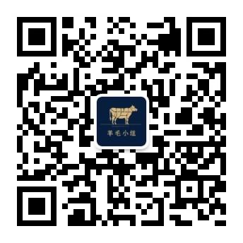 关注 搜索 简单几秒 关注公众 步骤图1